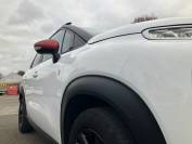 CITROEN C3 AIRCROSS 2021 (21)