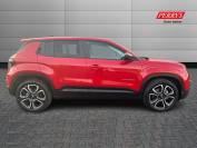 JEEP AVENGER 2024 (73)