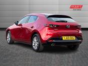 MAZDA 3 2019 (69)