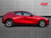 MAZDA 3 2019 (69)