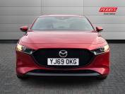 MAZDA 3 2019 (69)