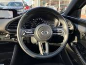 MAZDA 3 2019 (69)