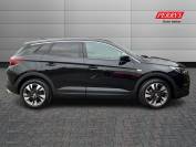 VAUXHALL GRANDLAND X 2019 (69)