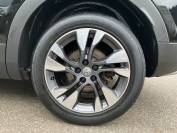 VAUXHALL GRANDLAND X 2019 (69)