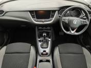 VAUXHALL GRANDLAND X 2019 (69)