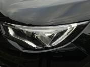 VAUXHALL GRANDLAND X 2019 (69)