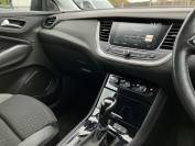 VAUXHALL GRANDLAND X 2019 (69)