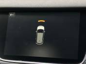 VAUXHALL GRANDLAND X 2019 (69)