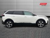 PEUGEOT 5008 2019 (69)