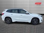 BMW X1 2024 (73)