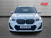 BMW X1 2024 (73)