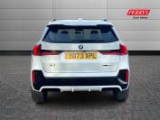 BMW X1 2024 (73)