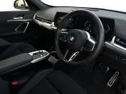 BMW X1 2024 (73)