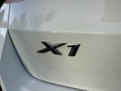 BMW X1 2024 (73)