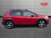 PEUGEOT 2008 2019 (19)