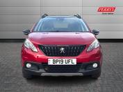 PEUGEOT 2008 2019 (19)