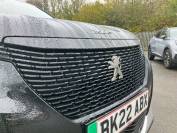 PEUGEOT 2008 2022 (22)