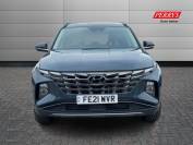 HYUNDAI TUCSON 2021 (21)