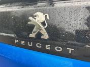 PEUGEOT 3008 2021 (71)