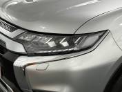 MITSUBISHI OUTLANDER 2020 (70)