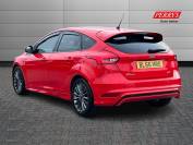 FORD FOCUS 2016 (66)