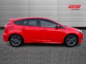 FORD FOCUS 2016 (66)