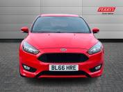 FORD FOCUS 2016 (66)