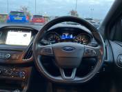 FORD FOCUS 2016 (66)