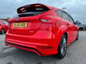 FORD FOCUS 2016 (66)