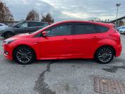 FORD FOCUS 2016 (66)