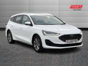 FORD FOCUS 2022 (22)