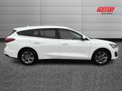 FORD FOCUS 2022 (22)