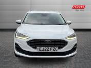 FORD FOCUS 2022 (22)