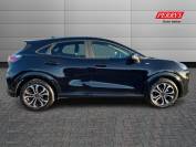 FORD PUMA 2024 (24)