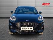 FORD PUMA 2024 (24)