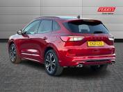 FORD KUGA 2021 (21)