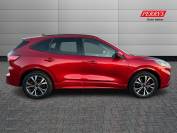 FORD KUGA 2021 (21)