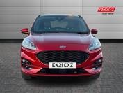 FORD KUGA 2021 (21)