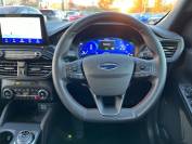 FORD KUGA 2021 (21)