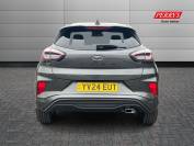 FORD PUMA 2024 (73)