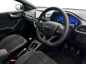 FORD PUMA 2024 (73)