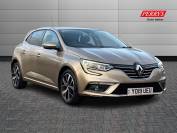 RENAULT MEGANE 2019 (19)