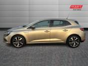 RENAULT MEGANE 2019 (19)