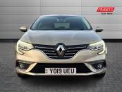 RENAULT MEGANE 2019 (19)