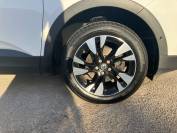 VAUXHALL GRANDLAND X 2021 (71)