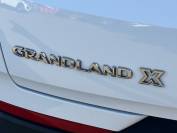 VAUXHALL GRANDLAND X 2021 (71)