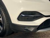 VAUXHALL GRANDLAND X 2021 (71)