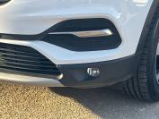 VAUXHALL GRANDLAND X 2021 (71)