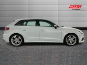 AUDI A3 2016 (66)