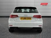 AUDI A3 2016 (66)